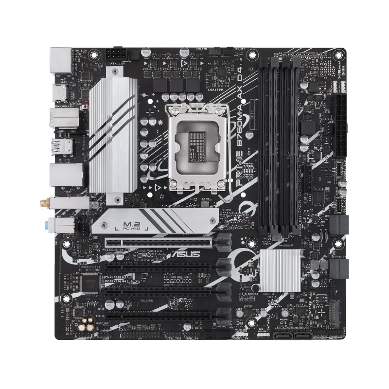 mainboard-asus-prime-b760m-a-ax-d4-songphuong
