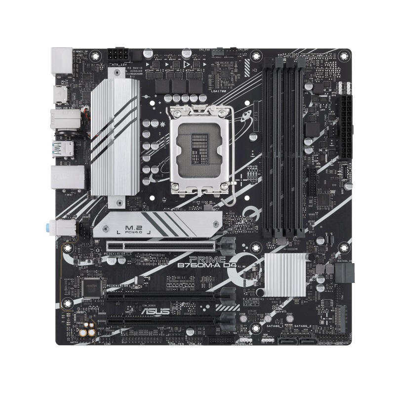 mainboard-asus-prime-b760m-a-d4-songphuong