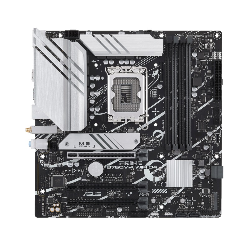 mainboard-asus-prime-b760m-a-wifi-d4-songphuong