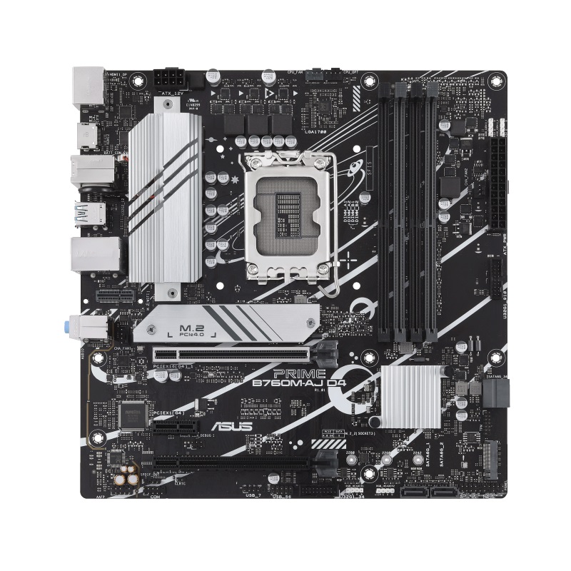 mainboard-asus-prime-b760m-aj-d4-songphuong