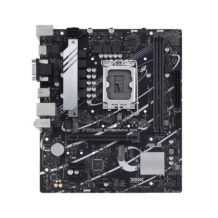 mainboard-asus-prime-b760m-k-d4-csm-songphuong