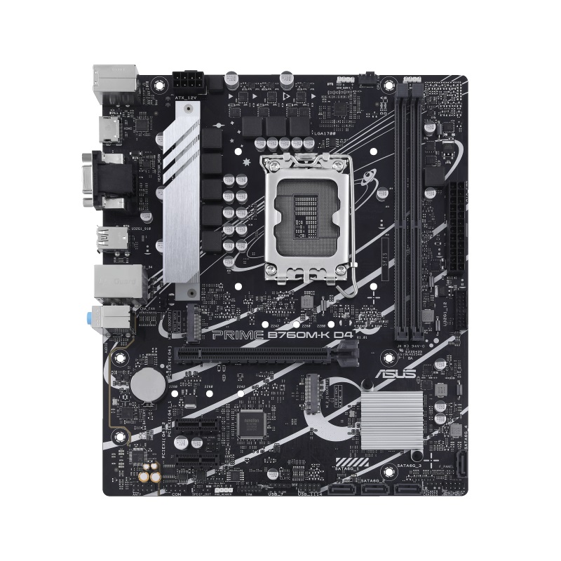 mainboard-asus-prime-b760m-k-d4-songphuong