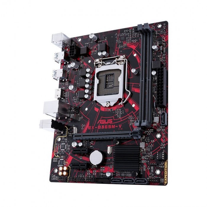 mainboard-asus-prime-ex-b365m-v-songphuong