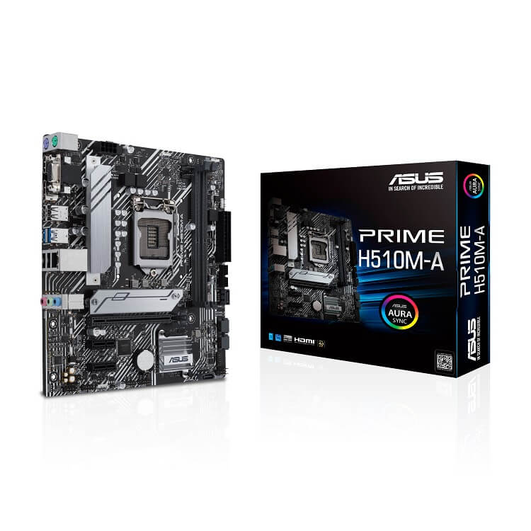 mainboard-asus-prime-h510m-a-songphuong