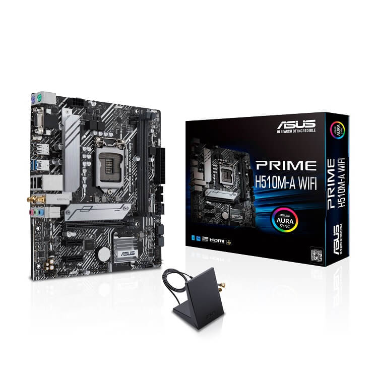 mainboard-asus-prime-h510m-a-wifi-songphuong