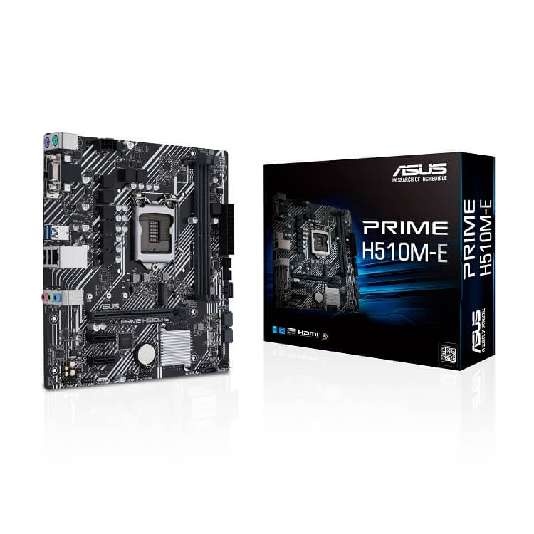 mainboard-asus-prime-h510m-e-songphuong