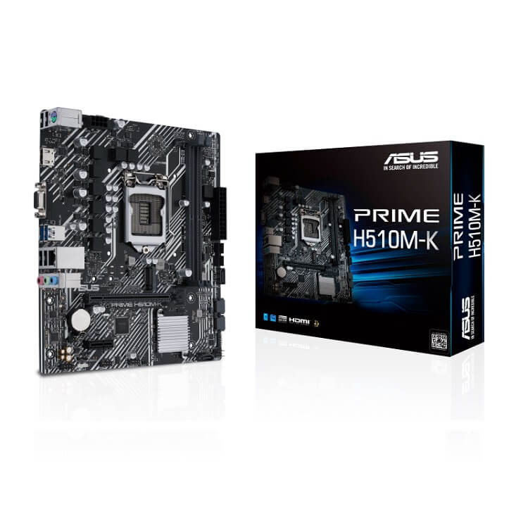 mainboard-asus-prime-h510m-k-songphuong