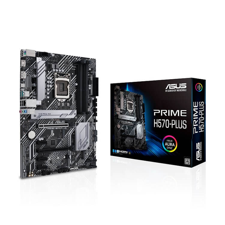 mainboard-asus-prime-h570-plus-songphuong