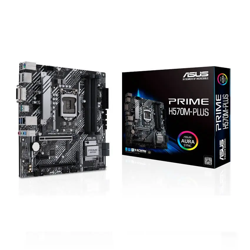 mainboard-asus-prime-h570m-plus-songphuong