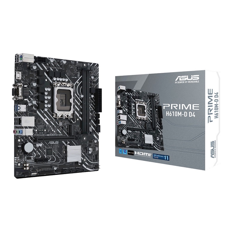 mainboard-asus-prime-h610m-d-d4-1-songphuong