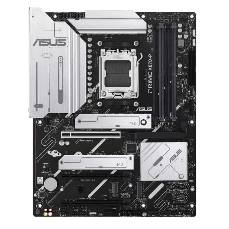 mainboard-asus-prime-x870-p-csm-1
