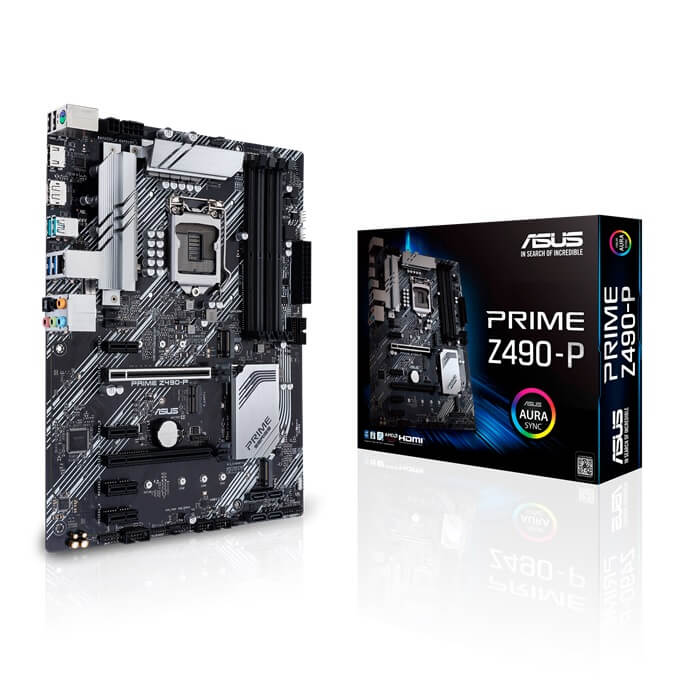 mainboard-asus-prime-z490-p-songphuong