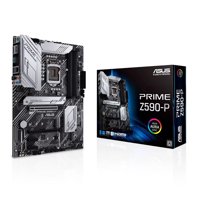mainboard-asus-prime-z590-p-4-songphuong