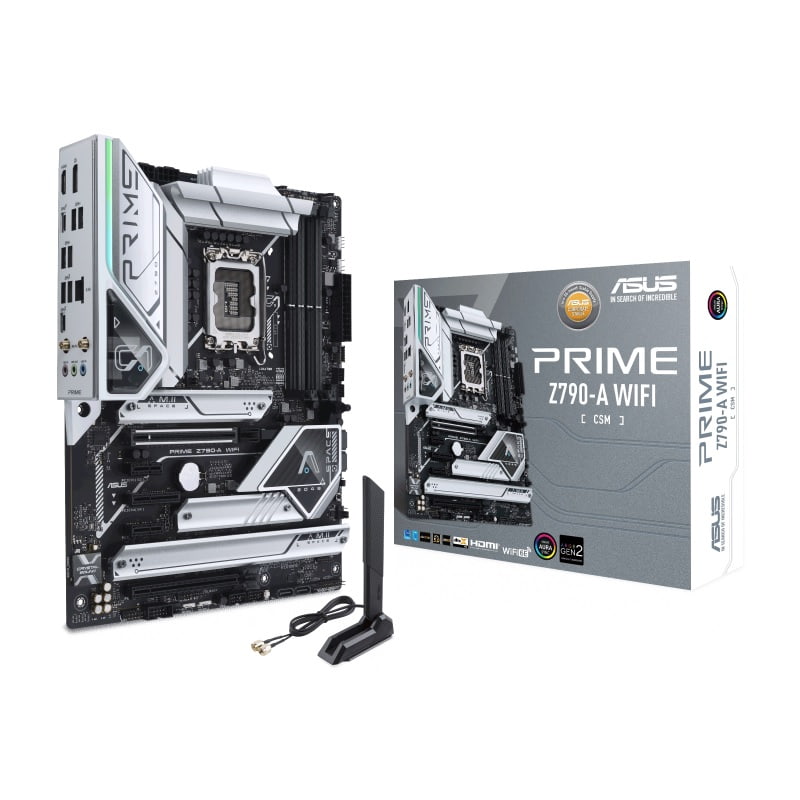 mainboard-asus-prime-z790-a-wifi-csm-1-songphuong