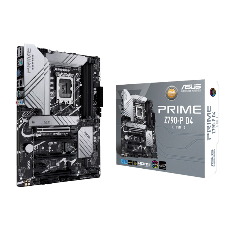 mainboard-asus-prime-z790-p-d4-csm-1-songphuong