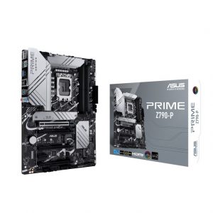 Mainboard ASUS PRIME Z790-P