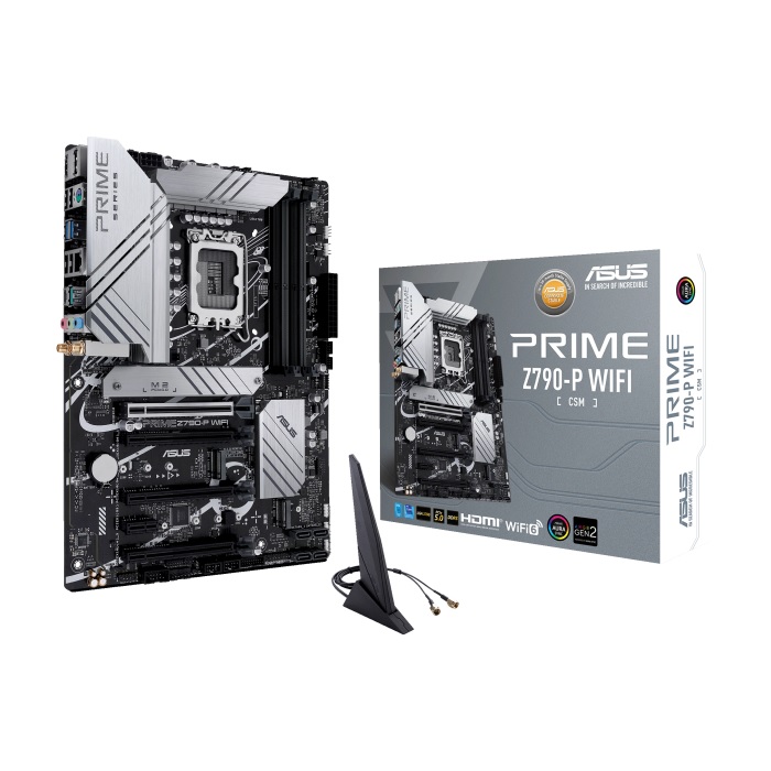 mainboard-asus-prime-z790-p-wifi-csm-1-songphuong