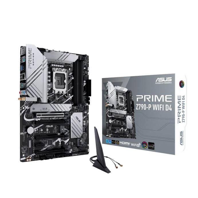 mainboard-asus-prime-z790-p-wifi-d4-songphuong