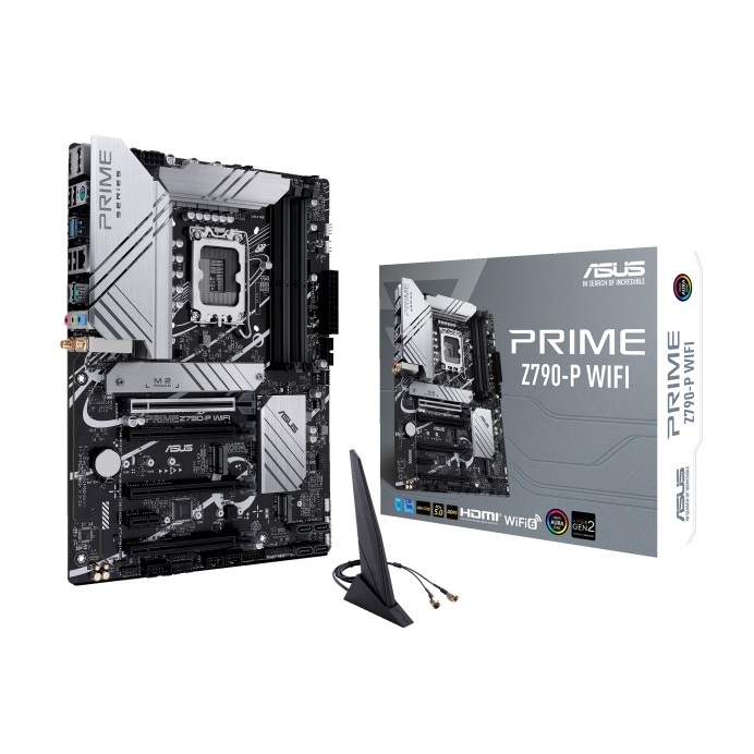 mainboard-asus-prime-z790-p-wifi-songphuong
