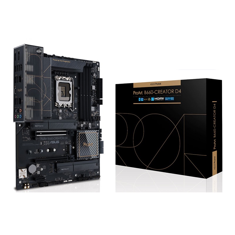 mainboard-asus-proart-b660-creator-d4-1-songphuong