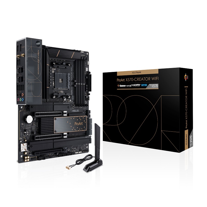 mainboard-asus-proart-x570-creator-wifi-1-songphuong