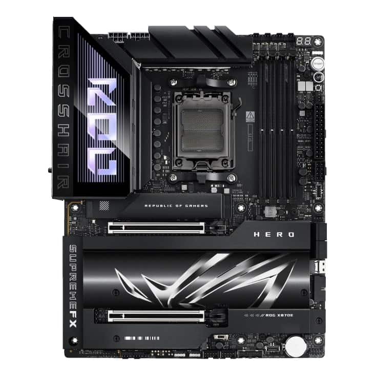 mainboard-asus-rog-crosshair-x870e-hero-1