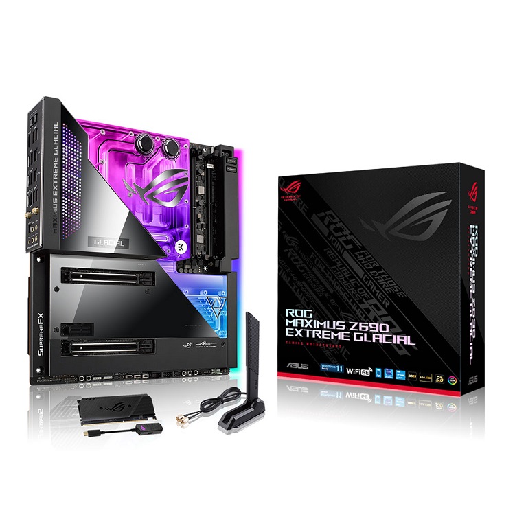 mainboard-asus-rog-maximus-z690-extreme-glacial-songphuong