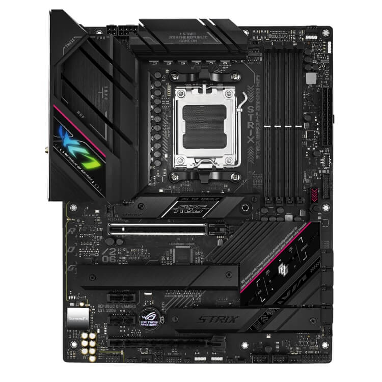 mainboard-asus-rog-strix-b650e-f-gaming-wifi-songphuong
