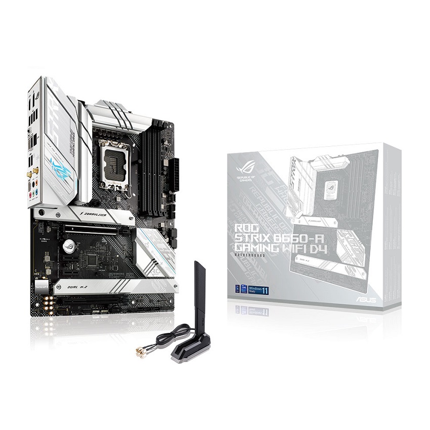 mainboard-asus-rog-strix-b660-a-gaming-wifi-d4-songphuong