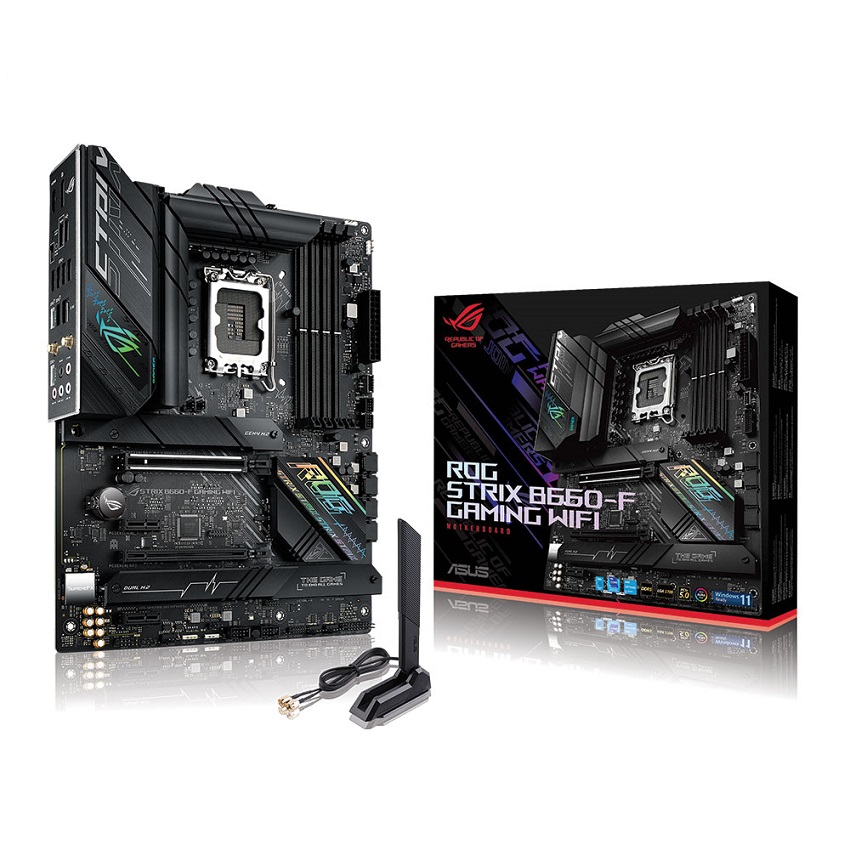 mainboard-asus-rog-strix-b660-f-gaming-wifi-songphuong