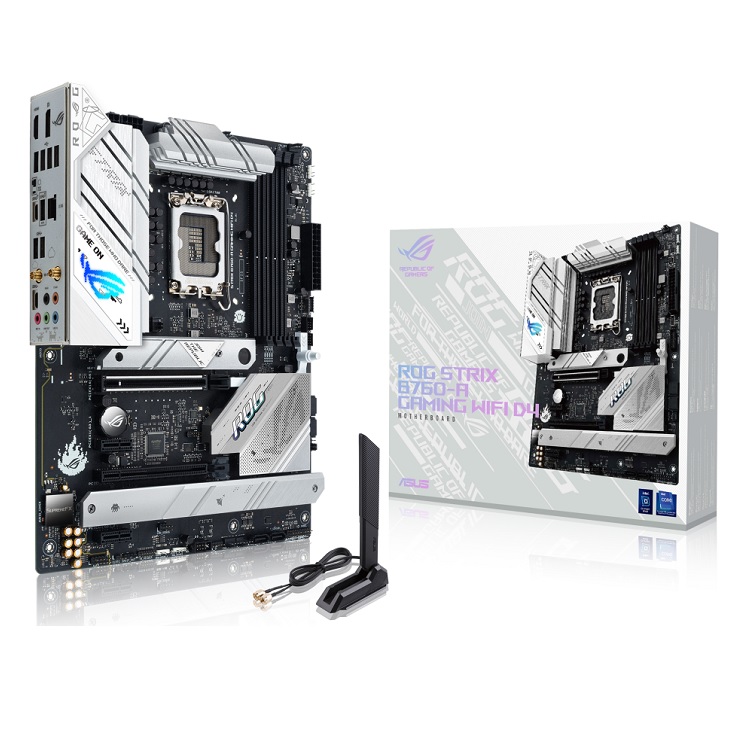 mainboard-asus-rog-strix-b760-a-gaming-wifi-d4-songphuong