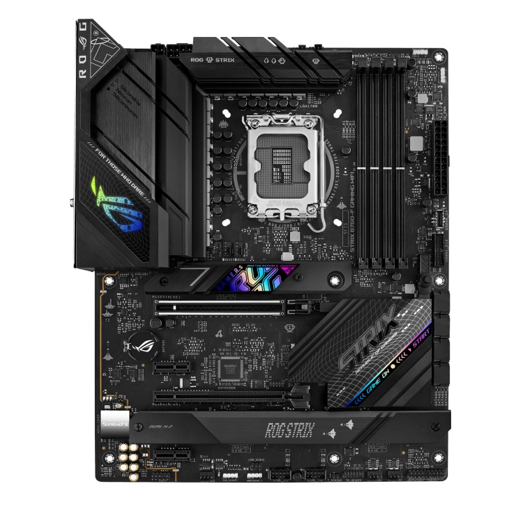 mainboard-asus-rog-strix-b760-f-gaming-wifi-songphuong