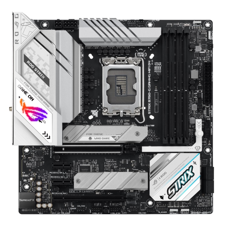 mainboard-asus-rog-strix-b760-g-gaming-wifi-d4-songphuong