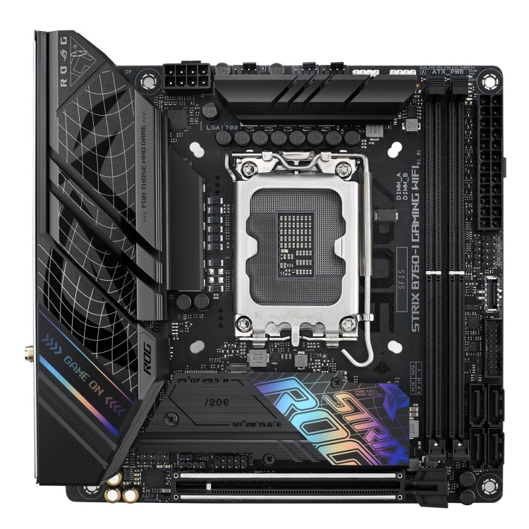 mainboard-asus-rog-strix-b760-i-gaming-wifi-songphuong