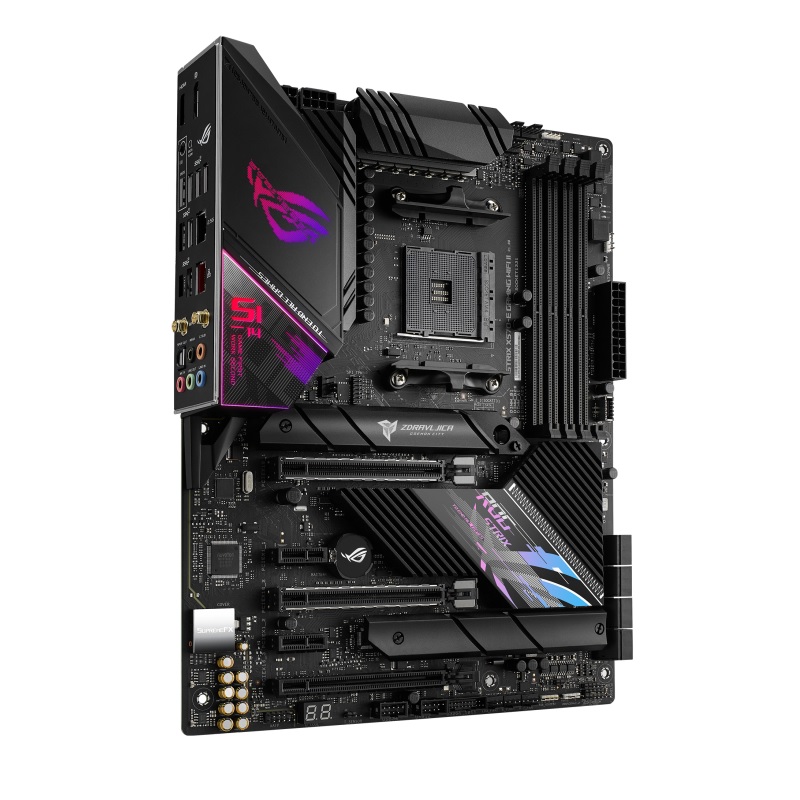 mainboard-asus-rog-strix-x570-e-gaming-wifi-ii-1-songphuong