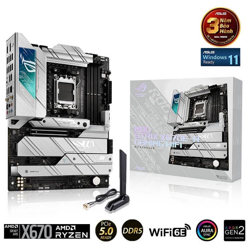 mainboard-asus-rog-strix-x670e-a-gaming-wifi-songphuong