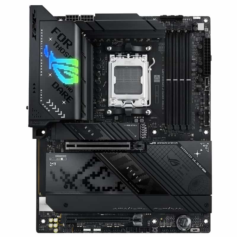 mainboard-asus-rog-strix-x870-f-gaming-wifi-1
