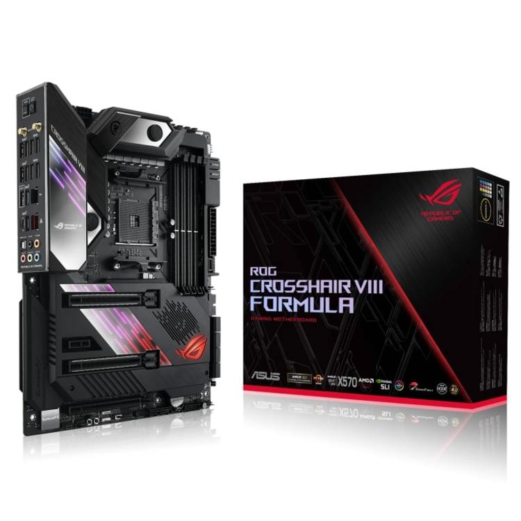 mainboard-asus-rog-x570-crosshair-viii-formula-1-songphuong