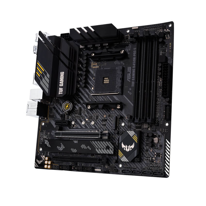 mainboard-asus-tuf-gaming-b450m-plus-ii-songphuong