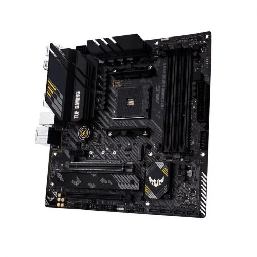 mainboard-asus-tuf-gaming-b450m-pro-ii-songphuong