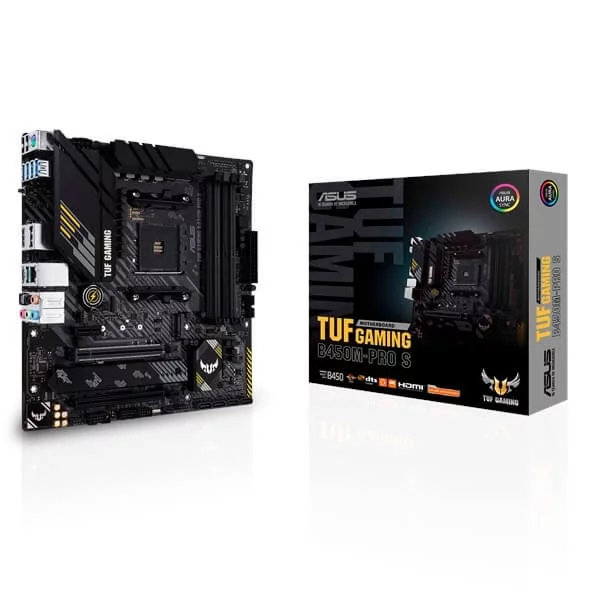 mainboard-asus-tuf-gaming-b450m-pro-s-songphuong
