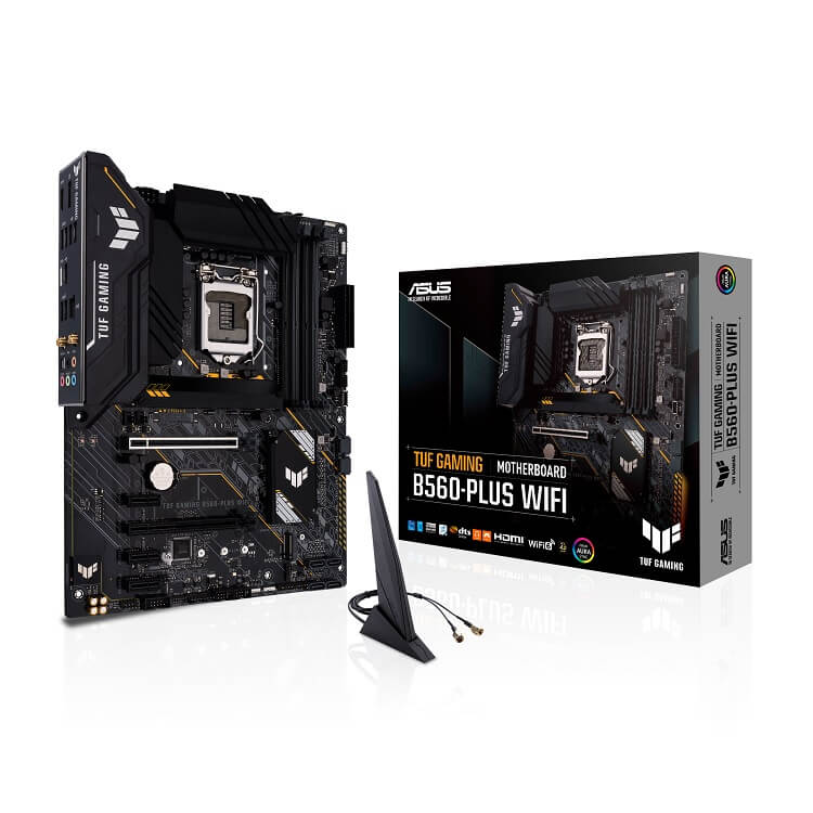 mainboard-asus-tuf-gaming-b560-plus-wifi-songphuong