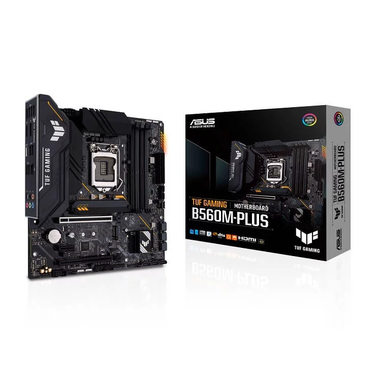 mainboard-asus-tuf-gaming-b560m-plus-songphuong