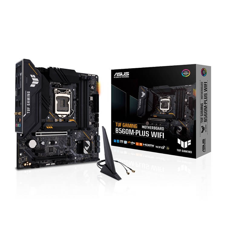 mainboard-asus-tuf-gaming-b560m-plus-wifi-songphuong