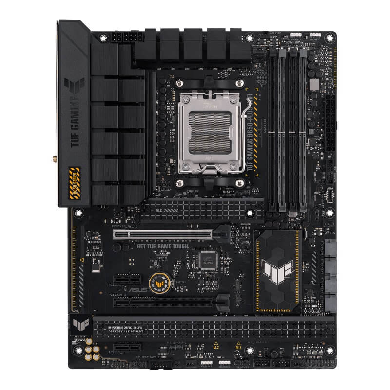 mainboard-asus-tuf-gaming-b650-plus-wifi-songphuong