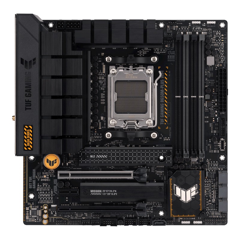 mainboard-asus-tuf-gaming-b650m-plus-wifi-songphuong