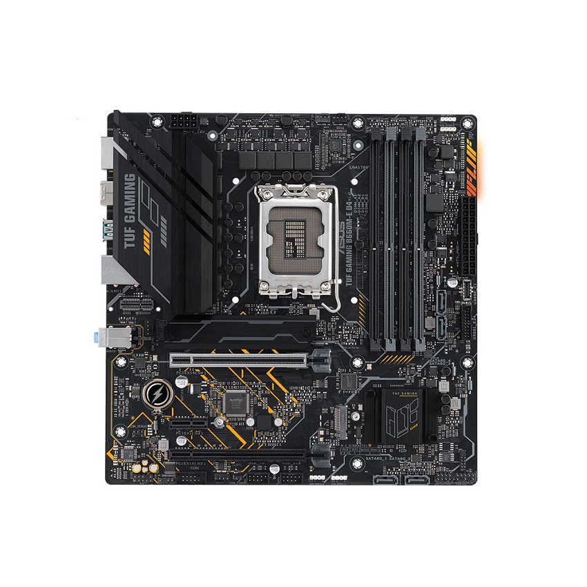 mainboard-asus-tuf-gaming-b660m-e-d4-songphuong