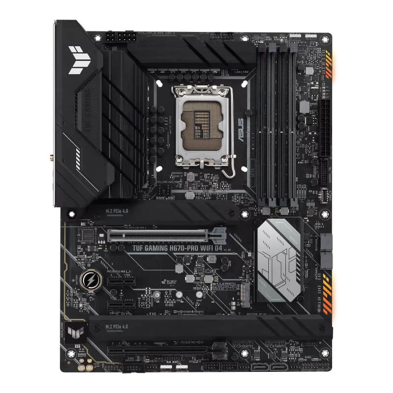 mainboard-asus-tuf-gaming-h670-pro-wifi-d4-songphuong