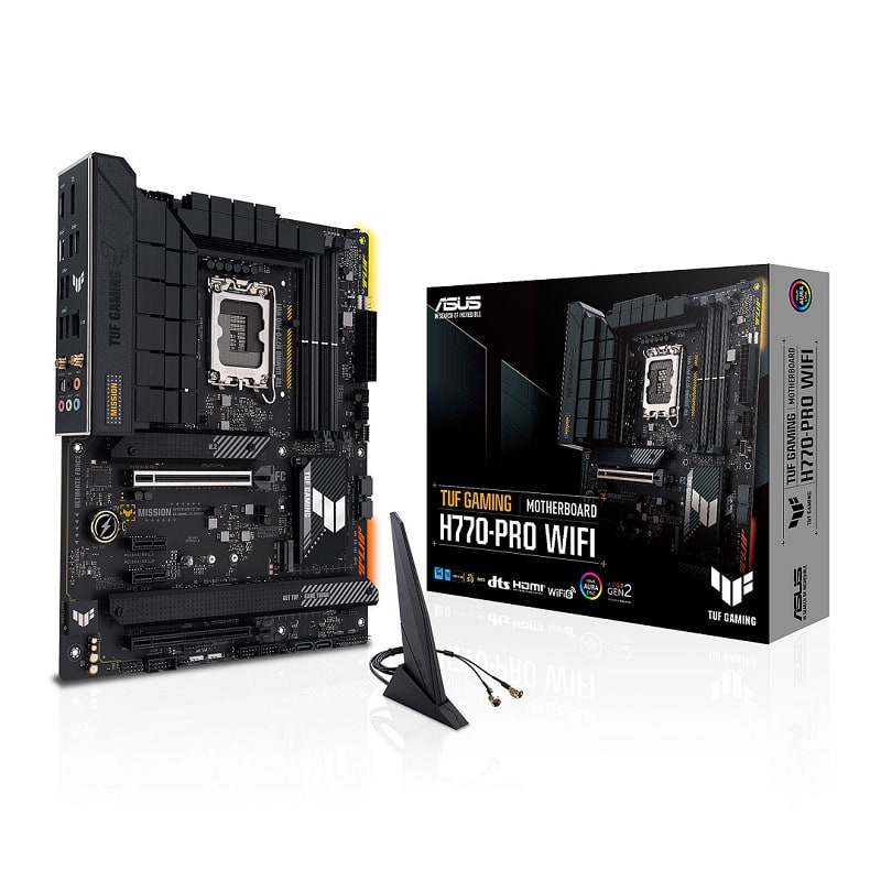 mainboard-asus-tuf-gaming-h770-pro-wifi-1-songphuong