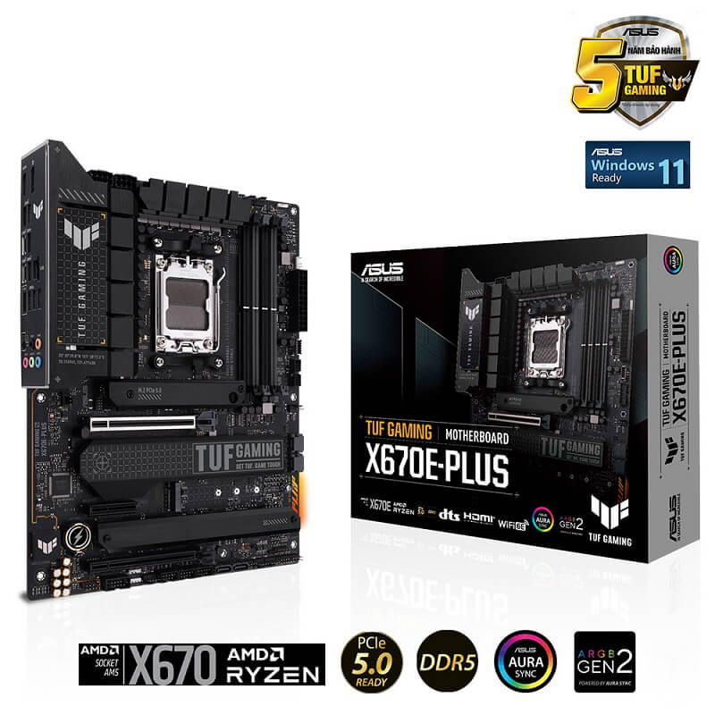 mainboard-asus-tuf-gaming-x670e-plus-songphuong